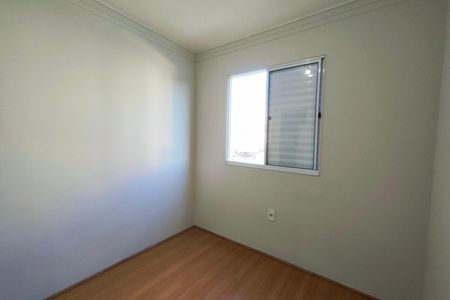 Apartamento para alugar com 50m², 2 quartos e 1 vagaQuarto 1