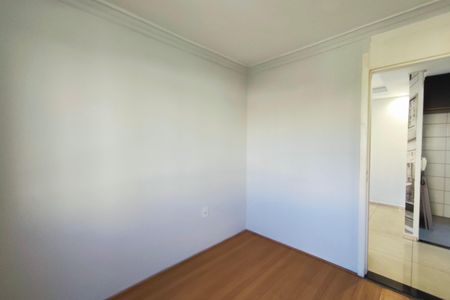 Apartamento para alugar com 50m², 2 quartos e 1 vagaQuarto 2