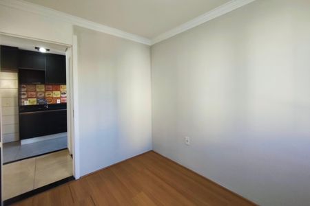 Apartamento para alugar com 50m², 2 quartos e 1 vagaQuarto 2