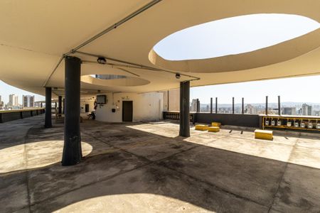 Apartamento à venda com 101m², 2 quartos e sem vagaSolário