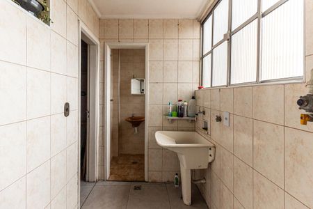 Apartamento à venda com 101m², 2 quartos e sem vagaÁrea de Serviço