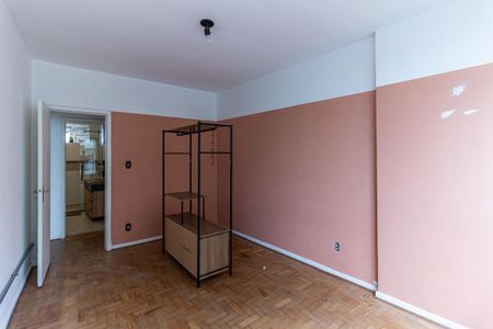 Apartamento à venda com 101m², 2 quartos e sem vagaQuarto 2