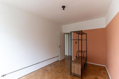 Apartamento à venda com 101m², 2 quartos e sem vagaQuarto 2
