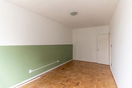 Apartamento à venda com 101m², 2 quartos e sem vagaQuarto 1