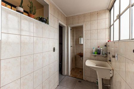 Apartamento à venda com 101m², 2 quartos e sem vagaÁrea de Serviço