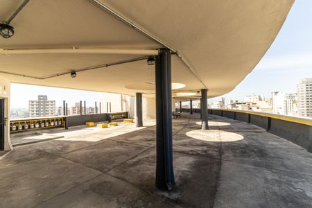 Apartamento à venda com 101m², 2 quartos e sem vagaSolário