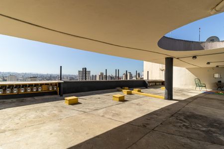 Apartamento à venda com 101m², 2 quartos e sem vagaSolário