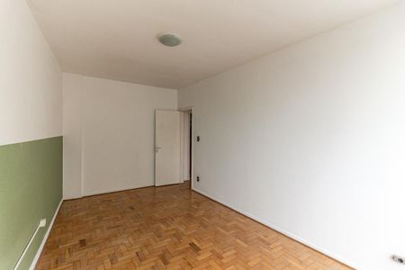 Apartamento à venda com 101m², 2 quartos e sem vagaQuarto 1