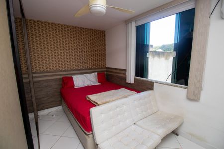 Casa à venda com 320m², 4 quartos e 2 vagas Casa à venda com 320m², 4 quartos e 2 vagasQuarto 3