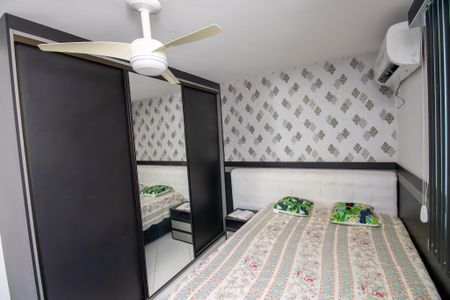 Casa à venda com 320m², 4 quartos e 2 vagas Casa à venda com 320m², 4 quartos e 2 vagasQuarto 1