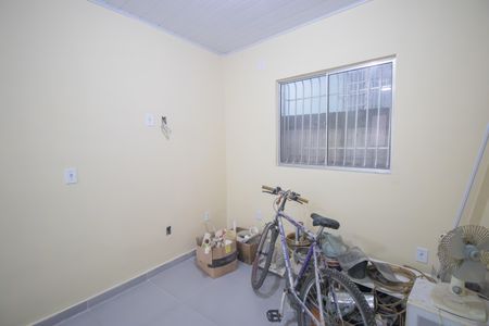 Studio para alugar com 14m², 1 quarto e sem vaga Studio para alugar com 14m², 1 quarto e sem vagaStudio