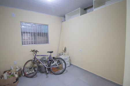 Studio para alugar com 14m², 1 quarto e sem vaga Studio para alugar com 14m², 1 quarto e sem vagaStudio