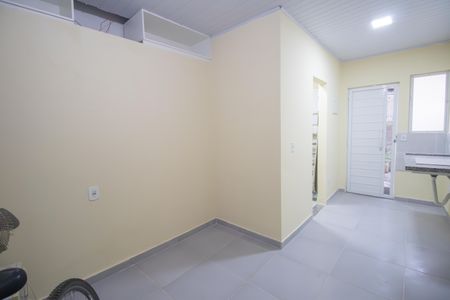 Studio para alugar com 14m², 1 quarto e sem vaga Studio para alugar com 14m², 1 quarto e sem vagaStudio