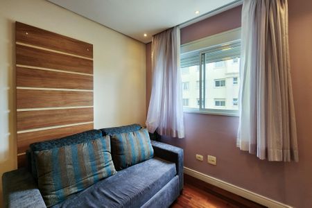 Apartamento à venda com 144m², 3 quartos e 3 vagas Apartamento à venda com 144m², 3 quartos e 3 vagasSuíte 2