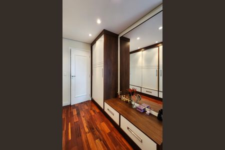 Apartamento à venda com 144m², 3 quartos e 3 vagas Apartamento à venda com 144m², 3 quartos e 3 vagasSuíte 3