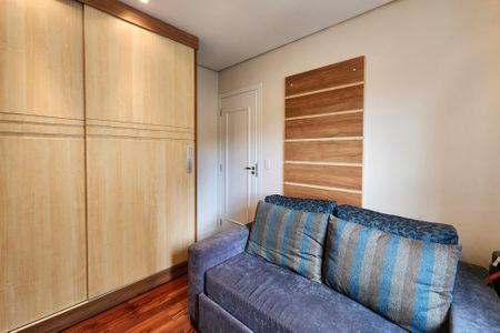 Apartamento à venda com 144m², 3 quartos e 3 vagas Apartamento à venda com 144m², 3 quartos e 3 vagasSuíte 2