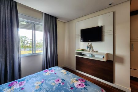 Apartamento à venda com 144m², 3 quartos e 3 vagas Apartamento à venda com 144m², 3 quartos e 3 vagasSuíte 3