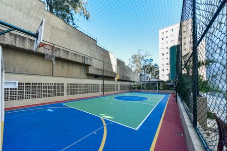 Apartamento à venda com 144m², 3 quartos e 3 vagas Apartamento à venda com 144m², 3 quartos e 3 vagasÁrea Comum