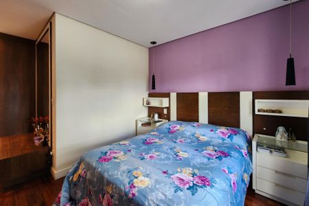 Apartamento à venda com 144m², 3 quartos e 3 vagas Apartamento à venda com 144m², 3 quartos e 3 vagasSuíte 3