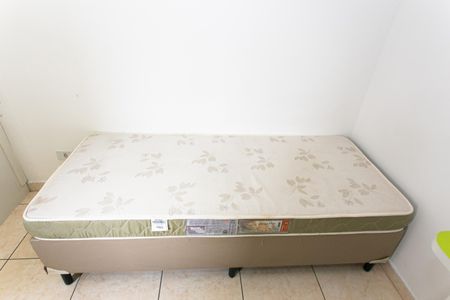 Apartamento para alugar com 16m², 1 quarto e sem vagaStudio - Cama de Solteiro