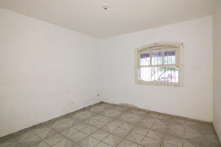 Casa para alugar com 100m², 1 quarto e 1 vaga Casa para alugar com 100m², 1 quarto e 1 vagaQuarto