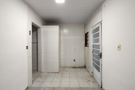 Casa para alugar com 100m², 1 quarto e 1 vaga Casa para alugar com 100m², 1 quarto e 1 vagaSala