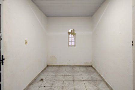 Casa para alugar com 100m², 1 quarto e 1 vaga Casa para alugar com 100m², 1 quarto e 1 vagaSala