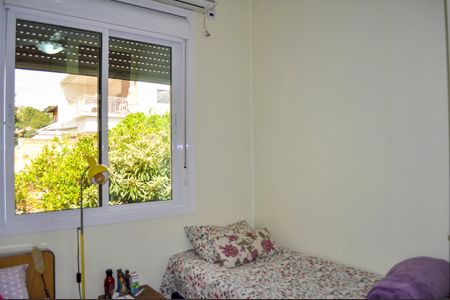 Casa à venda com 200m², 5 quartos e 6 vagasQuarto 3