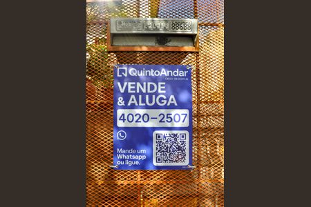 Casa à venda com 200m², 5 quartos e 6 vagasPlaca