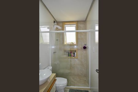 Casa à venda com 200m², 5 quartos e 6 vagasBanheiro