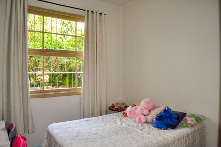 Casa à venda com 200m², 5 quartos e 6 vagasQuarto 5