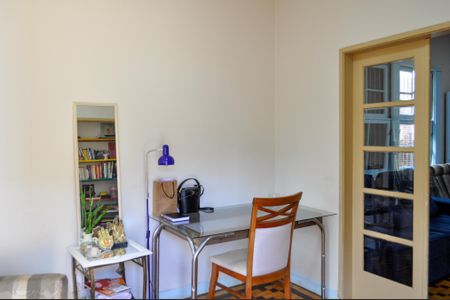 Casa à venda com 200m², 5 quartos e 6 vagasSala de jantar 2