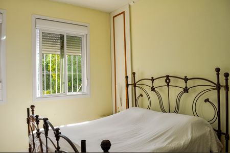 Casa à venda com 200m², 5 quartos e 6 vagasQuarto