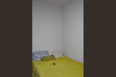 Casa à venda com 200m², 5 quartos e 6 vagasQuarto 6