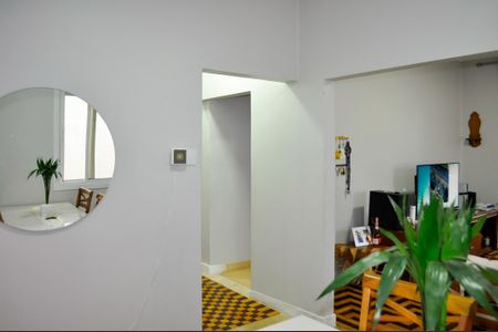 Casa à venda com 200m², 5 quartos e 6 vagasSala de Jantar