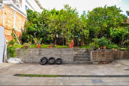 Casa à venda com 200m², 5 quartos e 6 vagasGaragem