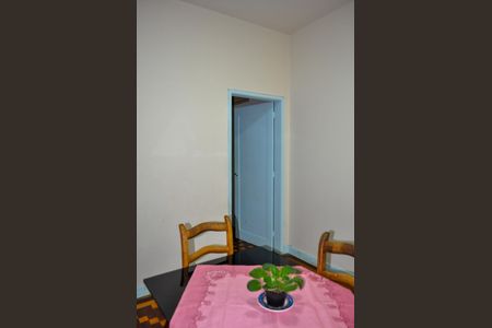 Casa à venda com 200m², 5 quartos e 6 vagasSala de jantar 2