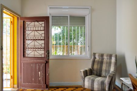 Casa à venda com 200m², 5 quartos e 6 vagasSala de jantar 2