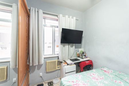 Apartamento à venda com 80m², 3 quartos e sem vagaQuarto 1