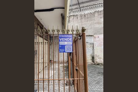 Apartamento à venda com 80m², 3 quartos e sem vagaPlaquinha