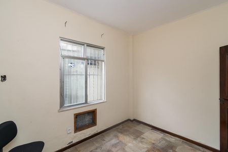 Casa à venda com 300m², 5 quartos e 3 vagasCasa fundos - Quarto 2