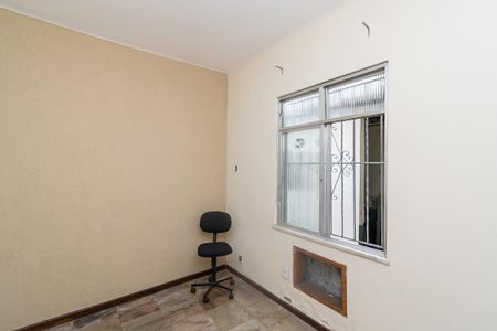 Casa à venda com 300m², 5 quartos e 3 vagasCasa fundos - Quarto 2