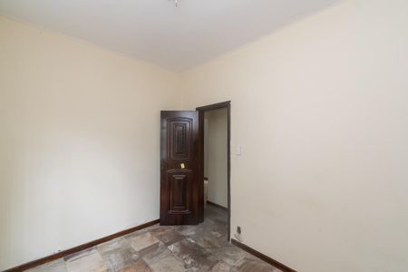 Casa à venda com 300m², 5 quartos e 3 vagasCasa fundos - Quarto 2