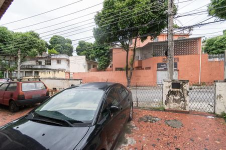 Casa à venda com 300m², 5 quartos e 3 vagasGaragem
