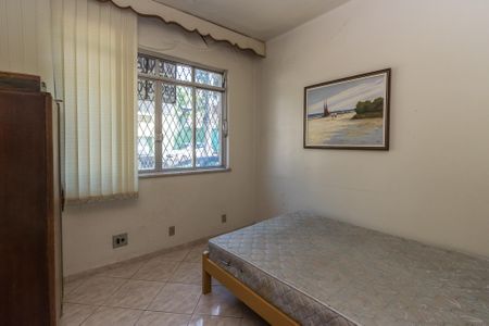 Casa à venda com 300m², 5 quartos e 3 vagasCasa frente - Quarto 1