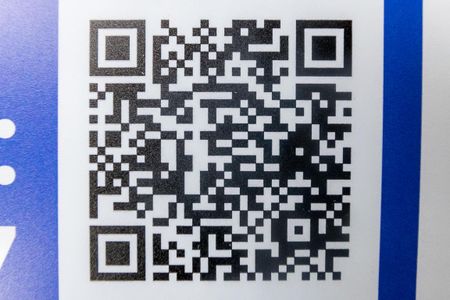 Casa à venda com 300m², 5 quartos e 3 vagasPlaca