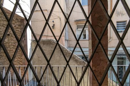 Casa à venda com 300m², 5 quartos e 3 vagasCasa frente - Vista da Sala