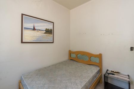 Casa à venda com 300m², 5 quartos e 3 vagasCasa frente - Quarto 1