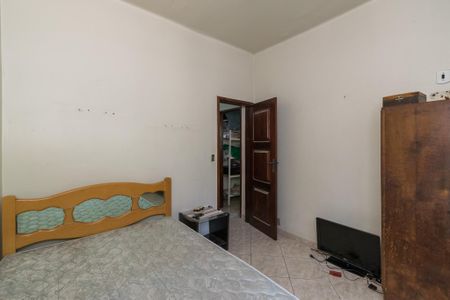 Casa à venda com 300m², 5 quartos e 3 vagasCasa frente - Quarto 1