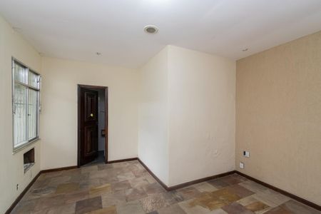 Casa à venda com 300m², 5 quartos e 3 vagasCasa fundos - Quarto 1 Suíte